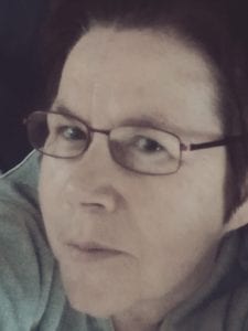 Bild von Claudia Altemeier