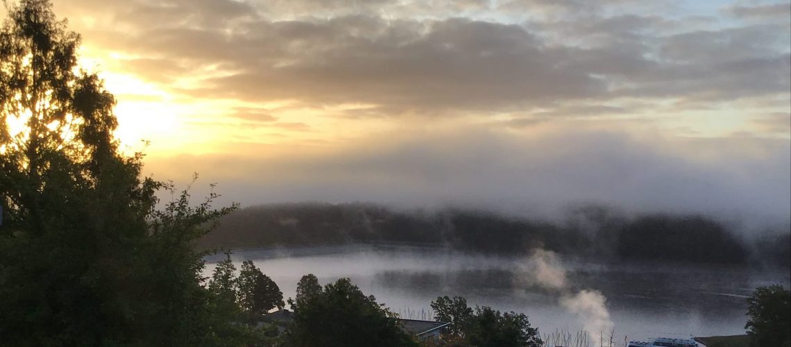 3839DD09-067B-4B82-9BE4-AF5734CE52A9